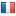 deltajoe.com server is located in France